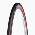 Michelin Lithion3 Ts Kevlar Performance Line piros 432310 kerékpár gumiabroncs 432310