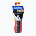 Michelin Lithion3 Ts Kevlar Performance Line piros 432310 kerékpár gumiabroncs 432310 3