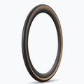 Kerékpárabroncs Michelin Power Adventure Classic V2 Competition Line black 2