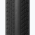Kerékpárabroncs Michelin Power Adventure Classic V2 Competition Line black 3