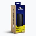 Kerékpárabroncs Michelin Power Adventure Classic V2 Competition Line black 5