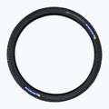 Michelin Force AM2 TS TLR visszahúzható kerékpár gumiabroncs fekete 82203 2