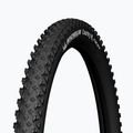 Michelin Country Race'R 26x2.1 gumiabroncs fekete 00082229