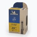 Michelin Air Stop Auto-SV 29" x 1.85-2.4 / 48 mm kerékpár belső cső 2