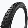 Michelin DH22 Racing Line TS TLR 29" x 2.40 sötét kerékpár gumiabroncs