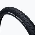 Michelin Force Wire Access Line kerékpár gumiabroncs fekete 00083243 3