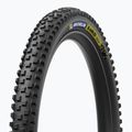 Kerékpárabroncs Michelin E-Wild Rear Racing Line black