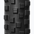 Kerékpárabroncs Michelin E-Wild Rear Racing Line black 4