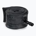 Michelin Air Stop AV 34mm kerékpár belső cső fekete 819653