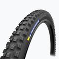 Michelin Wild AM2 TS TLR Kevlar Competition Line kerékpár gumiabroncs 873922 gördülő fekete 00082207