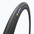 Michelin Power Cup TS Competition Line kerékpár gumiabroncs 700 x 28C fekete