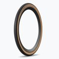Michelin Power Gravel V2 TS TLR Competition Line 700 x 35C klasszikus kerékpár gumiabroncs 2