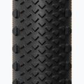 Michelin Power Gravel V2 TS TLR Competition Line 700 x 35C klasszikus kerékpár gumiabroncs 3