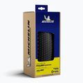 Michelin Power Gravel V2 TS TLR Competition Line 700 x 35C klasszikus kerékpár gumiabroncs 5