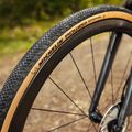 Michelin Power Gravel V2 TS TLR Competition Line 700 x 35C klasszikus kerékpár gumiabroncs 6