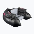 Rapala Float Tube FT fekete RA7818002