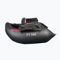 Rapala Float Tube FT fekete RA7818002 2