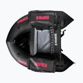 Rapala Float Tube FT fekete RA7818002 3