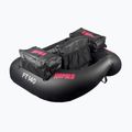 Rapala Float Tube FT fekete RA7818002 5