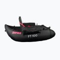Rapala Float Tube FT fekete RA7818003 2