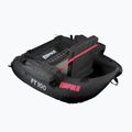 Rapala Float Tube FT fekete RA7818003 4