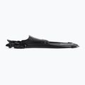 Rapala Deluxe Fins hasi csónakos uszonyok fekete RA1500328 3