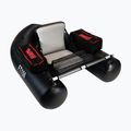 Rapala Float Tube FT fekete RA7818028