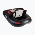 Rapala Float Tube FT fekete RA7818028 2