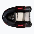 Rapala Float Tube FT fekete RA7818028 3