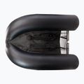 Rapala Float Tube FT fekete RA7818028 4