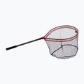 Horgászháló Rapala Carbon Net All Round fekete RA1800002