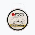 VMC Sandertress barna előfonat C770