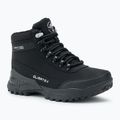 Női trekking cipő Vertigo Alpes Everest black