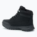 Női trekking cipő Vertigo Alpes Everest black 3