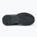 Női trekking cipő Vertigo Alpes Everest black 4