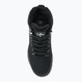 Női trekking cipő Vertigo Alpes Everest black 5
