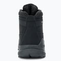 Női trekking cipő Vertigo Alpes Everest black 6