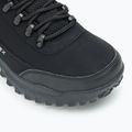 Női trekking cipő Vertigo Alpes Everest black 7