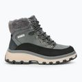 Női hótaposó Vertigo Alpes Uwish black 2