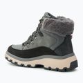 Női hótaposó Vertigo Alpes Uwish black 3