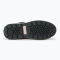 Női hótaposó Vertigo Alpes Uwish black 4