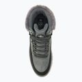 Női hótaposó Vertigo Alpes Uwish black 5
