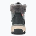 Női hótaposó Vertigo Alpes Uwish black 6
