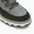 Női hótaposó Vertigo Alpes Uwish black 7
