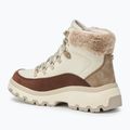 Női hótaposó Vertigo Alpes Uwish white 3