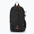 Túrahátizsák Aulp Azimu 18 l black