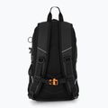 Túrahátizsák Aulp Azimu 18 l black 3