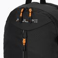 Túrahátizsák Aulp Azimu 18 l black 5