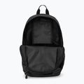 Túrahátizsák Aulp Azimu 18 l black 6