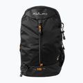 Túrahátizsák Aulp Azimu 18 l black